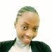 Magdalena Johnson - Facebook