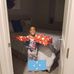 Magdalena Johnson - Facebook