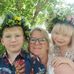 Magdalena Johnson - Facebook