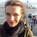 Magdalena Johnson - Facebook