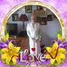 Magdalena Johnson - Facebook
