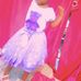 Magdalena Johnson - Facebook