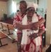 Magdalena Johnson - Facebook