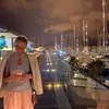 Magdalena Johnson - @magdalenajohny - TikTok