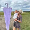 Magdalena Johnson - @magdalena.johnson8 - TikTok