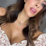 Magdalena Johnson - @marxshnx - Instagram