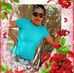 Magdalena Johnson - Facebook