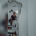Magdalena Johnson - Facebook