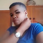 Magdalena Johnson - @magdalena.johnson.395 - Instagram