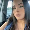 Magdalena Johnson - @magdalenejohnson80 - TikTok
