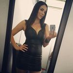 magdalenajohnson99 - @magdalena_johnson99 - Instagram