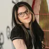 Magdalene Johnson - @magdalenejohnson880 - TikTok