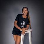 Mary Magdalena Johnson - @marymagdalenejohnson846 - Instagram