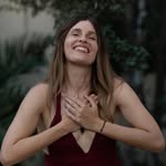 KAP Aktywacja Kundalini  │ Niedualność - @magdalena.limarosi.pl - Instagram