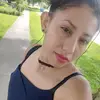 magda lima - @mirnamagdalenalim - TikTok