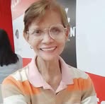 Magdalena Lim - Facebook
