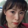 Magdalene Lim - @micnmag1217 - TikTok