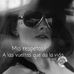 Magdalena Link - Facebook