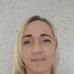 Magdalena Linka - Facebook