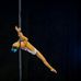 Magdalena Linke - Facebook