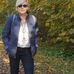 Magdalena Linke - Facebook