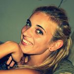 Magdalena Nowakowska - @magdalena.link.714 - Instagram