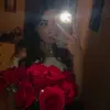 🤭 𝗠𝗮𝗴𝗱𝗮𝗹𝗲𝗻𝗮 - @magdalenalobass - TikTok
