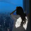 magdalenalyons05 - @magdalenalyons05 - TikTok