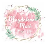 𝓜𝓪𝓰𝓭𝓪𝓵𝓮𝓷𝓪 𝓜𝓪𝓬𝓱 𝓜𝓪𝓴𝓮 𝓤𝓹 ⭐️ - @magdalenamach_makeup - Instagram