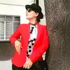 macmagdalena - @macmagdalena - TikTok