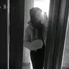 Magda  Maciejowska - @magdalenamaciejowska - TikTok