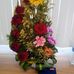 Magda Delfina Mac Camara - Facebook