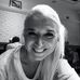 Magda Mac - Facebook