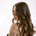 Magda Mac - Facebook