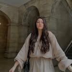 Magda Maccione - @magdalenamaccione - Instagram