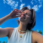 Magdalena - @magdalena.macht.mukke - Instagram