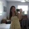 Magdalena🪴 - @magdalena_mack - TikTok