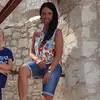 Magdalena - @magdalenamac7 - TikTok