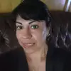 Magdalena - @magdalena_mac13 - TikTok