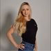 Magdalena Mac - fizjoterapia - Facebook