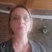 Magdalena Mac-Sus - Facebook