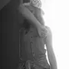 Magdalena Mach - @magdalenamach - TikTok