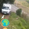 Magdalena Machuca - @magdalena.machuca - TikTok
