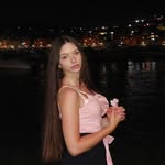 Magdalena Maciaś - @magdalenamacias_ - Instagram