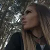 Magdalena Maciejewska - @magdalena.macieje43 - TikTok