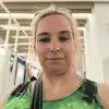 Magdalena Maciesza - @magdalenamaciesz3 - TikTok