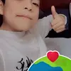 Magdalena Macz - @magdalena.macz38 - TikTok