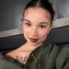 MagdalenaMachuca - @s1utt4ron - TikTok