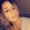 magdalenamacieje632 - @magdalenamacieje632 - TikTok