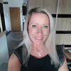 magdalenamaciejew79 - @magdalenamaciejew79 - TikTok